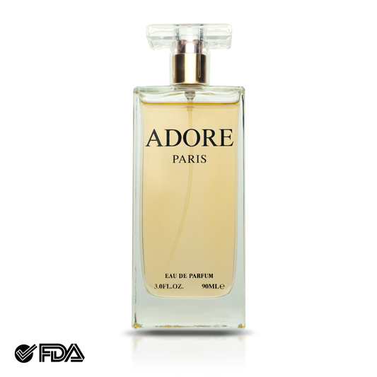 Adore Paris 100ml Perfume for Women