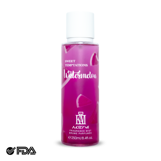Watermelon 250ml Perfume for Women