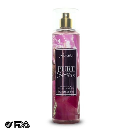 Pure Seduction 236ml Perfume for Women