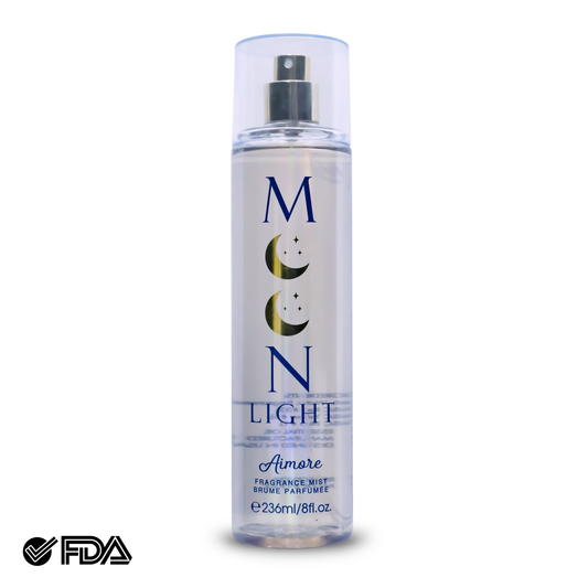 Moonlight 236ml Perfume For Women