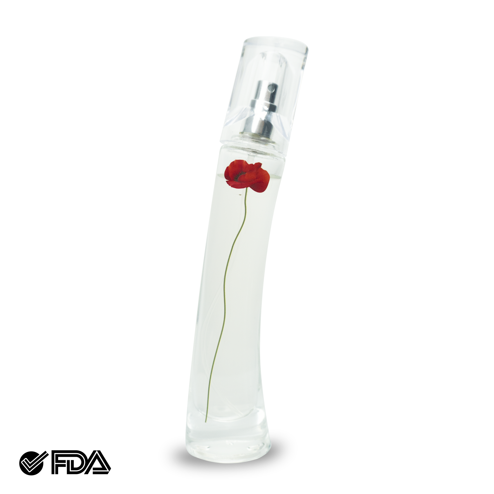 Story of Flower 30ml Perfume for Women
