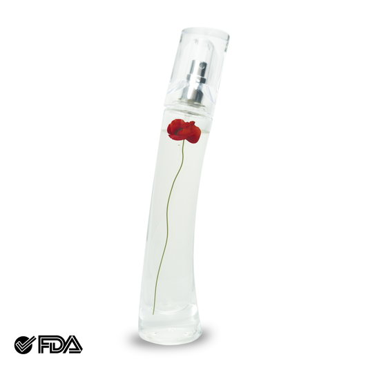 Story of Flower 30ml Perfume for Women
