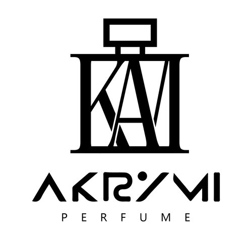 Akrymi Corporation