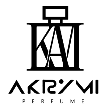 Akrymi Corporation