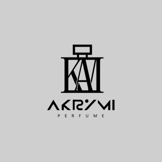 Test Product